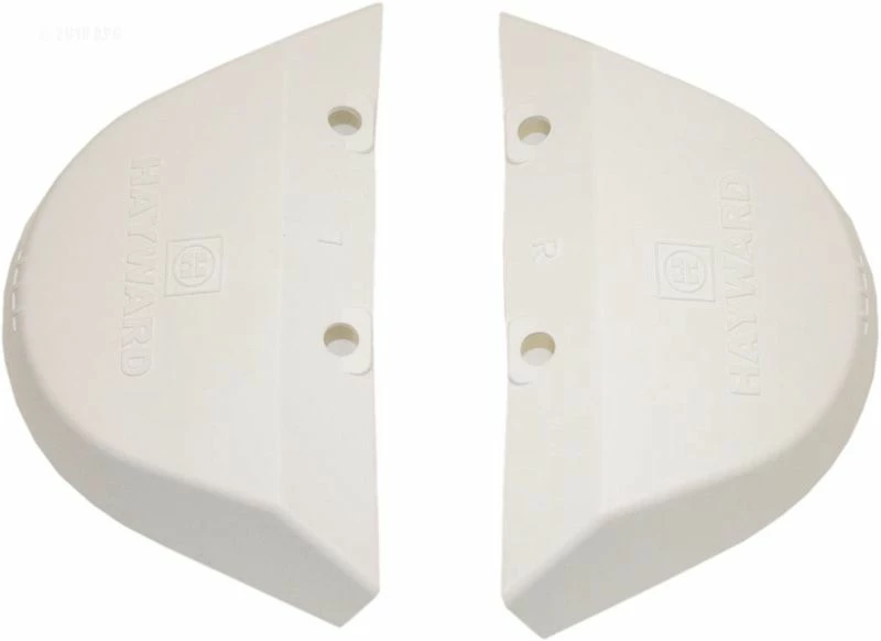 Hayward AXV604WHP Pool Vac & Navigator Wing Kit