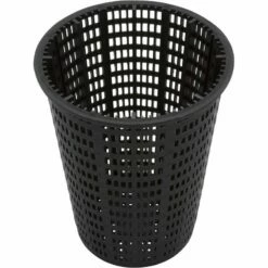 Hayward AXW431ABK Pool Cleaner Leaf Canister Basket (AXW431A)