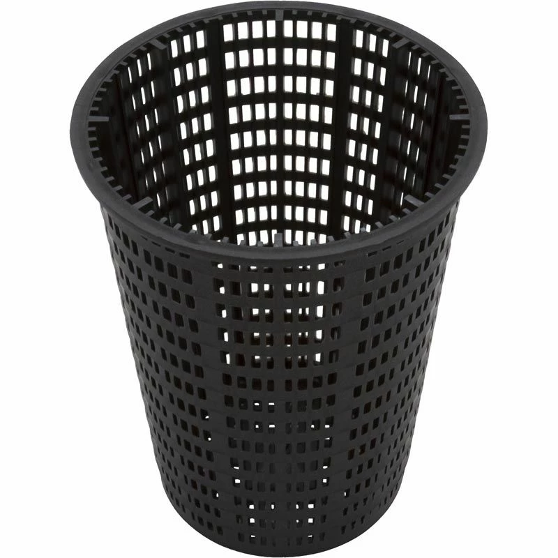 Hayward AXW431ABK Pool Cleaner Leaf Canister Basket (AXW431A)