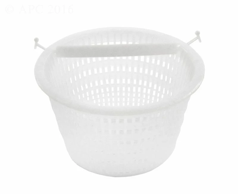 Hayward Skimmer Basket B-203 SPX1094FA