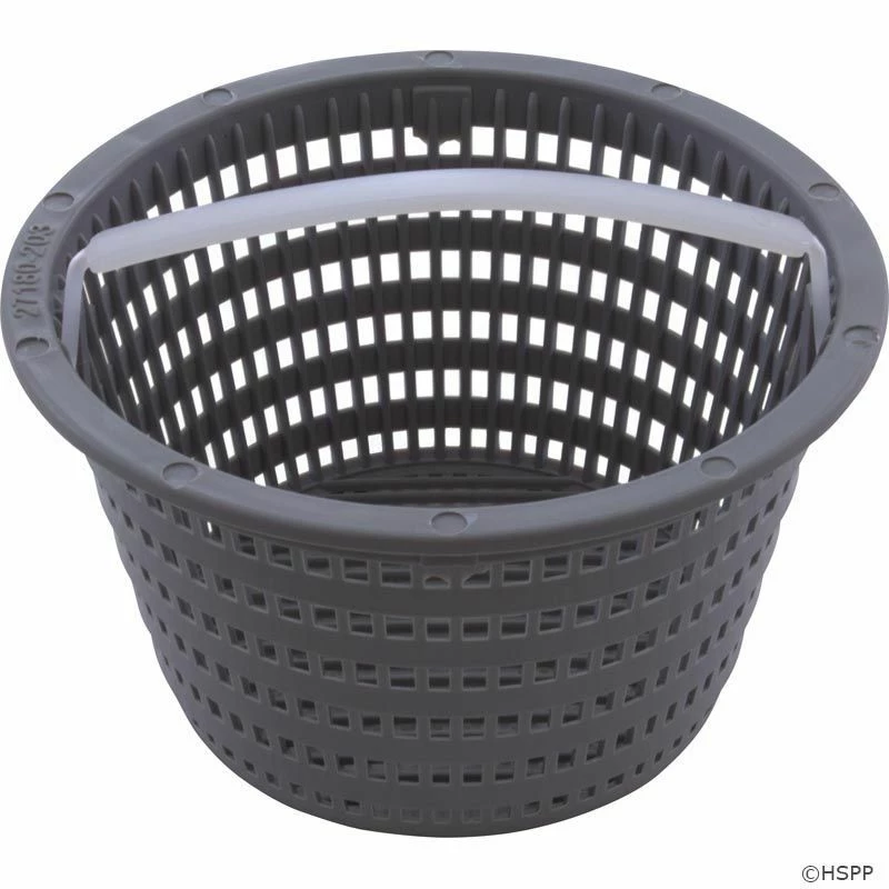 Hayward Skimmer Basket B-203 SPX1094FA - Image 2