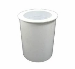 American Concrete Skimmer Basket 850012, S-10, B-38 - R38013B