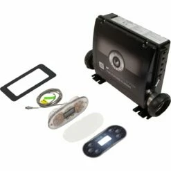 Balboa BP7 Series TP600 Control System Retrofit Kit G6406