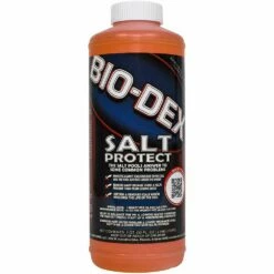 Bio-Dex SALT32 Salt Protect 1 Quart