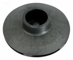 Sta-Rite C105-138PEB Impeller For Dura-Glas / Max-E-Glas 3/4 HP - 1 HP