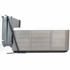 Cover Rock-It Spa Cover Lifter By Cover Valet