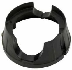 Hayward CLX220B Chlorinator Base For CL220