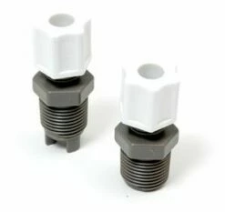 Hayward CLX220EA Check Valve Assembly For CL220 Chlorinator