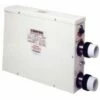 Coates 12411ST Electric Spa Heater - 11 KW - 240V