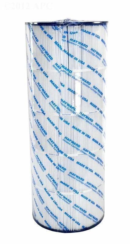 Hayward CX1200RE Star-Clear Plus C1200 Filter Cartridge - OEM - Image 2