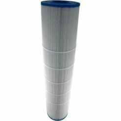 Hayward CX1280XRE Filter Cartridge For C5020, C5025, C5000 - Filbur FC-1227