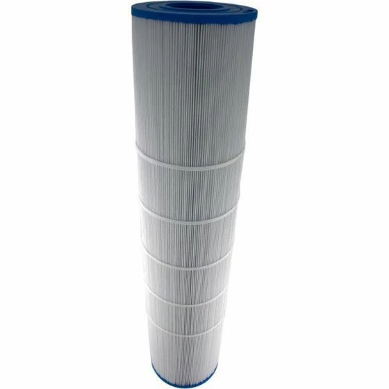 Hayward CX1280XRE Filter Cartridge For C5020, C5025, C5000 - Filbur FC-1227