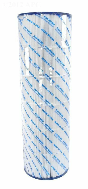 Hayward CX1900RE Star-Clear Plus C1900 Filter Cartridge - OEM - Image 2