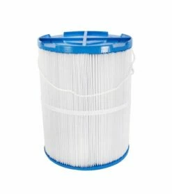 Hayward CX400RE Skim Filter C400 Filter Cartridge - FC-1295