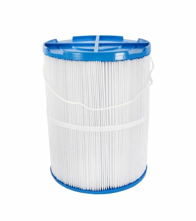 Hayward CX400RE Skim Filter C400 Filter Cartridge - FC-1295