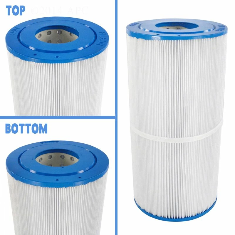 Hayward C2020,C2025,C2000 Filter Cartridge CX480XRE - FC-1223 - Image 3
