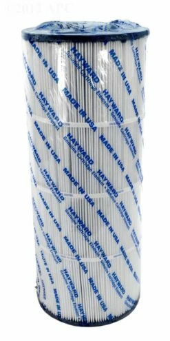 Hayward CX481XRE Filter Cartridge For SwimClear C2030 Filter - OEM