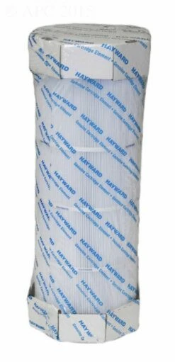 Hayward CX580XRE Filter Cartridge For C3020,C3025,C3000 - OEM