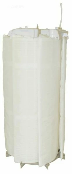 Hayward DEX6000DC Complete Grid Assembly For Pro-Grid DE6020 DE Filter