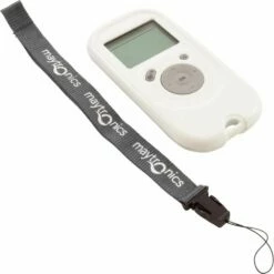 Dolphin 9993179-R1 Basic Wireless Remote Control