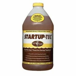 EasyCare 70064 Startup-Tec For The Prevention Of Plaster Dust, Staining And Mottling