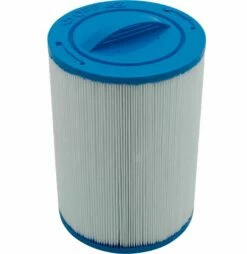 Coleman, Artesian, Elite, Maax Spa Cartridge Filter 35 Sq Ft - FC-0300