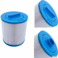 Artesian, Coleman 25 Sq Ft Filter Cartridge - FC-0310