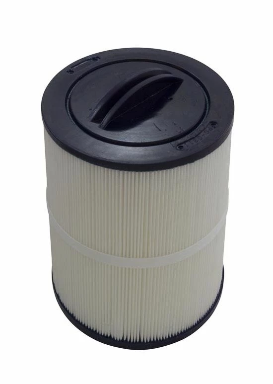 Artesian 50 Sq Ft Spa Filter Cartridge - FC-0311 - Image 2