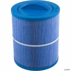 Artesian 50 Sq Ft Spa Filter Cartridge - Microban - FC-0311M
