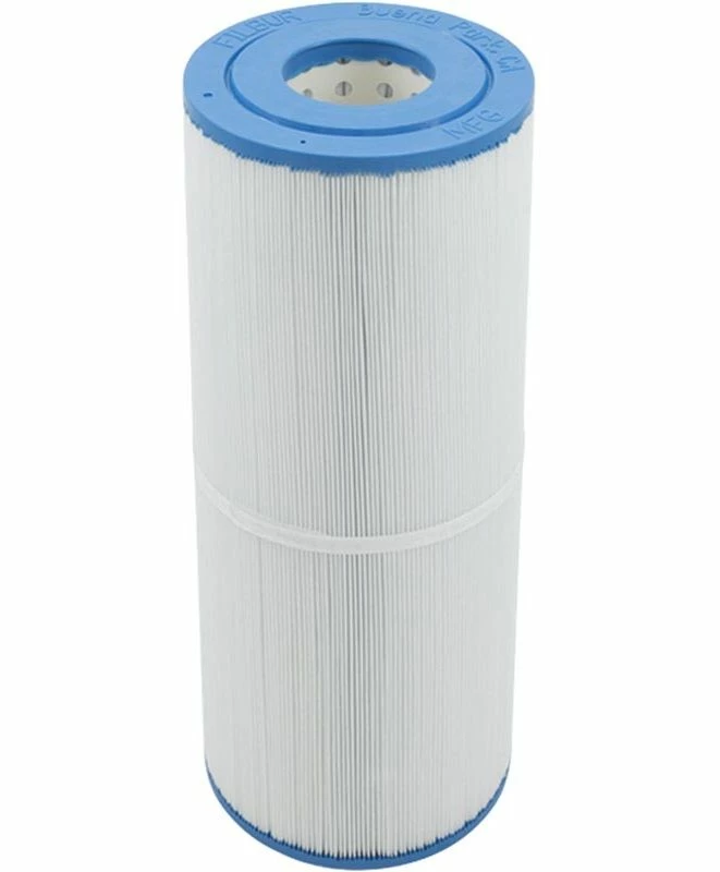 Pentair R173218 Quantum CM 88 Sq Ft Filter Cartridge - FC-0690