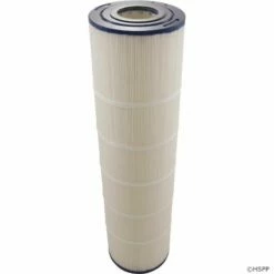 Jandy R0554600 CL460 / CV460 Filter Cartridge 115 Sq Ft - Filbur FC-0810