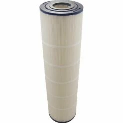 Jandy R0357900 Filter Cartridge For CL580 / CV580 - 145 Sq Ft - Filbur FC-0820