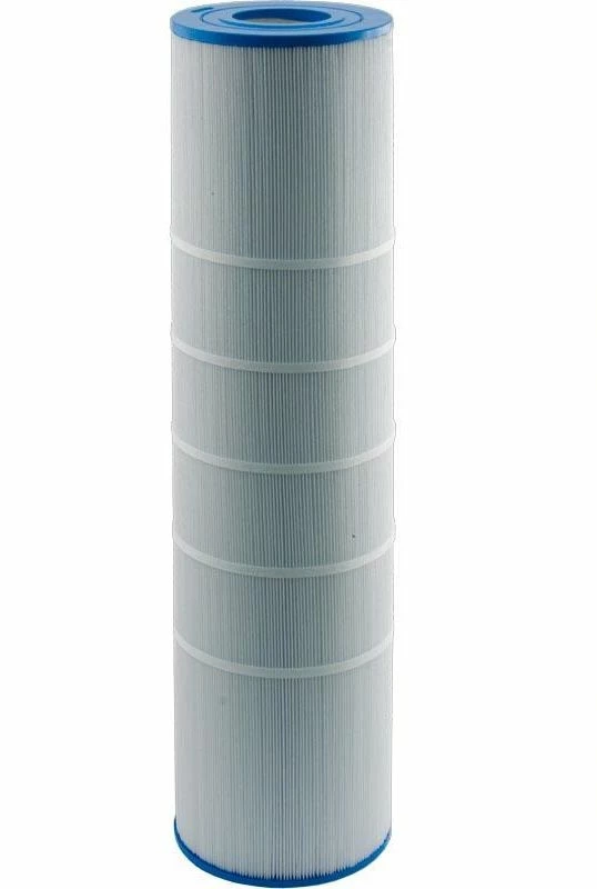 Jandy R0462400 CS200 Pool Filter Cartridge - FC-0823 - Image 2