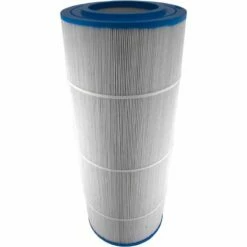 Jandy CJ200 Pool Filter Cartridge R0556800 - FC-0825