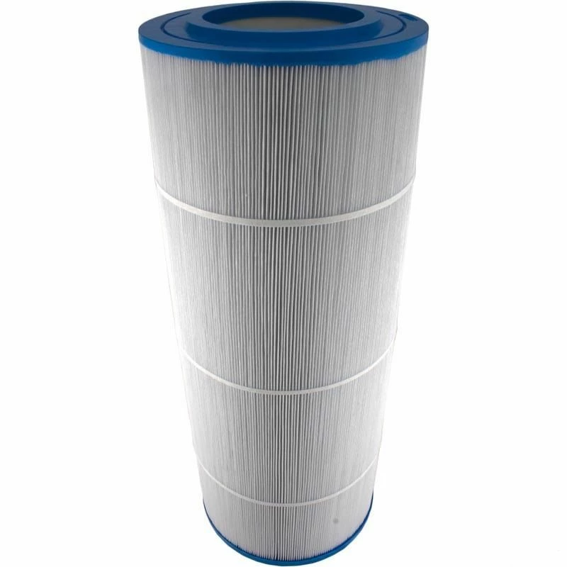 Jandy CJ200 Pool Filter Cartridge R0556800 - FC-0825