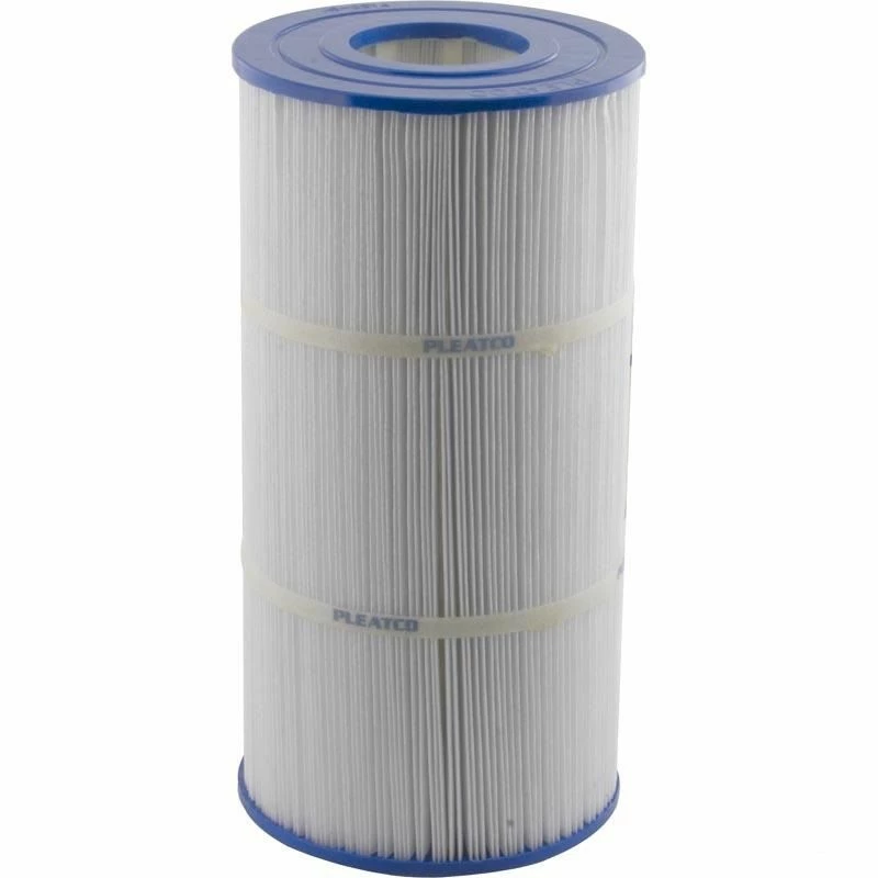 Hayward C2020,C2025,C2000 Filter Cartridge CX480XRE - FC-1223 - Image 2