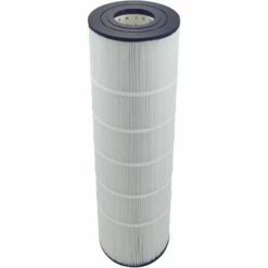 Hayward CX1750RE Star Clear-Plus C1750 Filter Cartridge - Filbur FC-1294