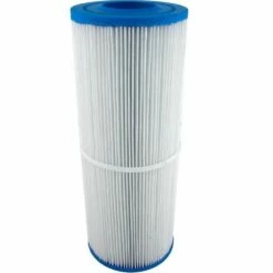 Jacuzzi CFR-25 In-Line 25 Sq Ft Filter Cartridge FC-1425