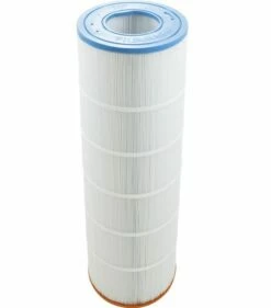 Sta-Rite WC108-58S2X Posi-Flo II PTM100 And TX100 Filter Cartridge - FC-2550