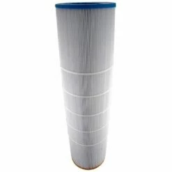 Sta-Rite WC108-59S2X Posi-Flo TX135 Filter Cartridge - FC-2560