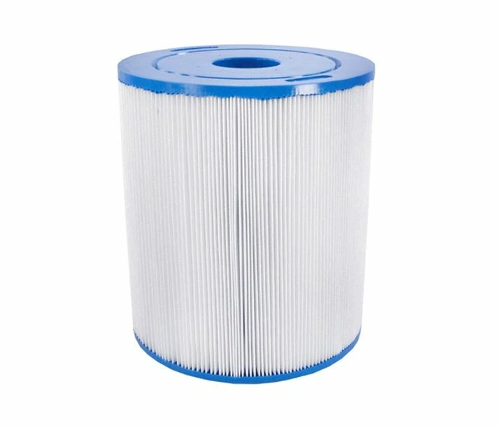 Coleman 50 Sq Ft Spa Filter Cartridge FC-3310 - Image 2