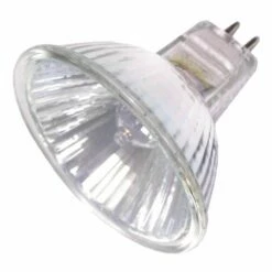Fiberstars HI-111 Halogen Light Bulb 250W 24V
