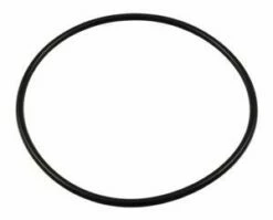 Hayward GMX600F Pro Series Sand Filter Tank Lid / Valve O-Ring