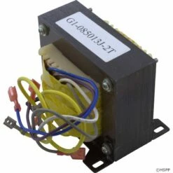 Hayward Goldline GLX-XFMR Transformer For Aqua Rite / Aqua Logic