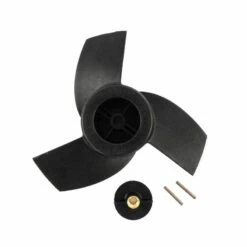 Hammerhead Hammer-Head HH1003G 3 Blade Propeller Kit