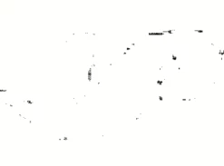 Hayward HAXHXA1203 Heat Exchanger For H-Series H200ED1 / H200ED2