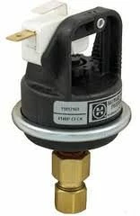 Hayward HAXPSA1930 H-Series Low Nox Pressure Switch Assembly