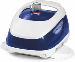 Hayward W3925ADC Navigator Pro In-Ground Concrete Pool Cleaner