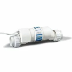 Hayward W3T-CELL-9 Aqua Rite Turbo Cell - 25,000 Gallon
