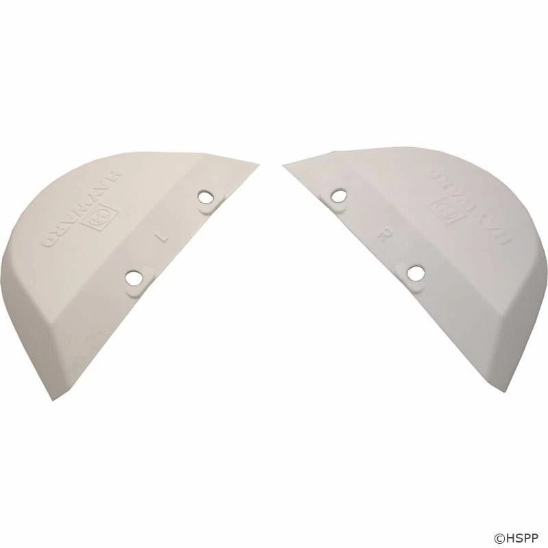 Hayward AXV604WHP Pool Vac & Navigator Wing Kit - Image 2